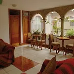 Amerinka Hotel Boutique