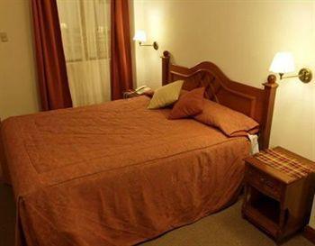 Amerinka Boutique 3* Cuzco