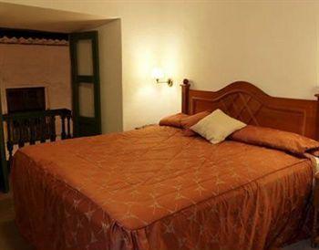 Amerinka Boutique 3* Cuzco
