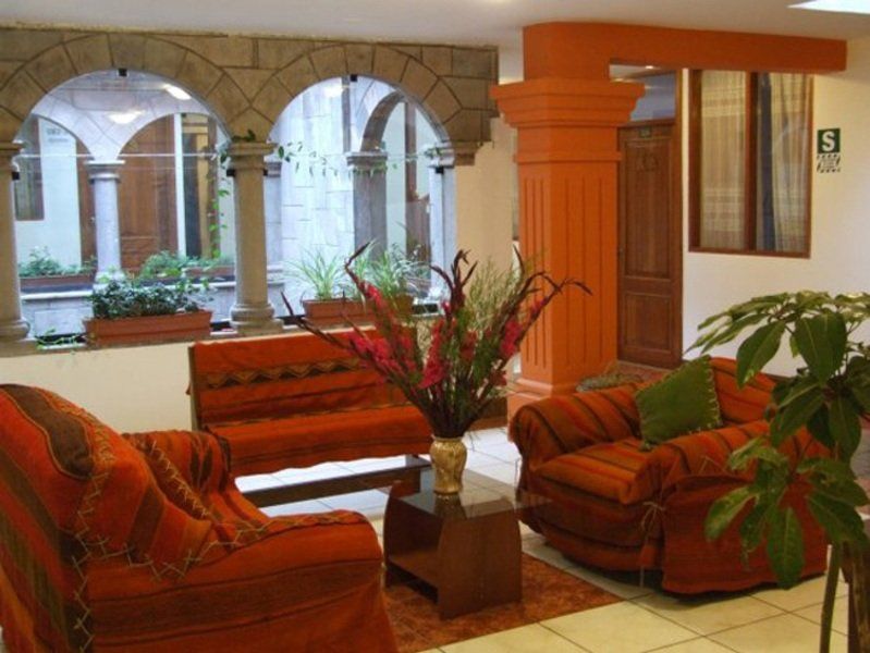 Amerinka Boutique